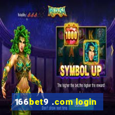 166bet9 .com login